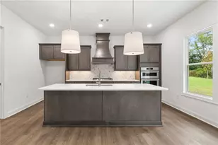 727 Crest Line Trl, Powder Springs, GA 30127 - Photo 17