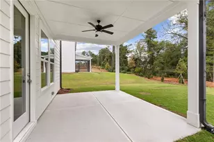 727 Crest Line Trl, Powder Springs, GA 30127 - Photo 9