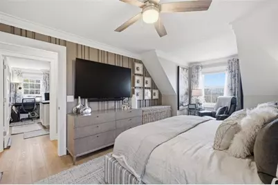 239 Northwoods Circle, Blairsville, GA 30512 - Photo 29