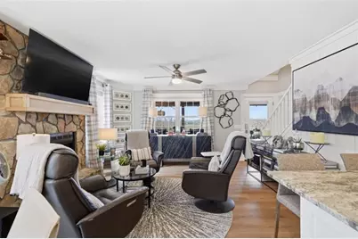 239 Northwoods Circle, Blairsville, GA 30512 - Photo 17