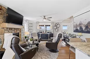 239 Northwoods Cir, Blairsville, GA 30512 - Photo 17