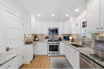 239 Northwoods Circle, Blairsville, GA 30512 - Photo 13