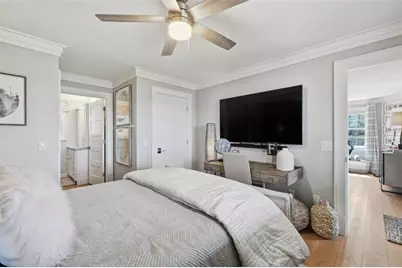 239 Northwoods Circle, Blairsville, GA 30512 - Photo 23