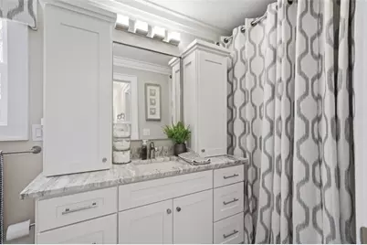 239 Northwoods Circle, Blairsville, GA 30512 - Photo 35