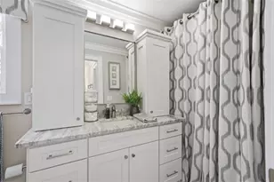 239 Northwoods Cir, Blairsville, GA 30512 - Photo 35