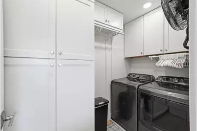 239 Northwoods Circle, Blairsville, GA 30512 - Photo 39