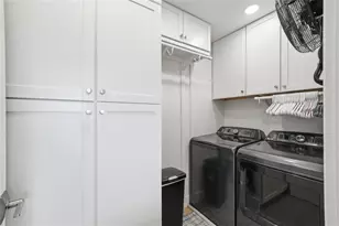 239 Northwoods Cir, Blairsville, GA 30512 - Photo 39