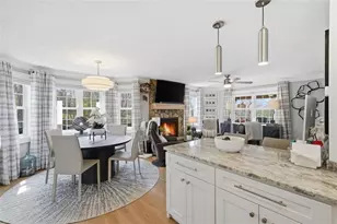 239 Northwoods Cir, Blairsville, GA 30512 - Photo 15