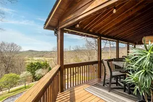 239 Northwoods Cir, Blairsville, GA 30512 - Photo 3