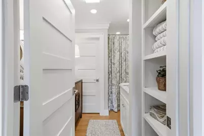 239 Northwoods Circle, Blairsville, GA 30512 - Photo 47