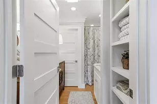 239 Northwoods Cir, Blairsville, GA 30512 - Photo 47