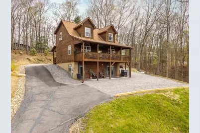 239 Northwoods Circle, Blairsville, GA 30512 - Photo 55