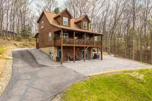 239 Northwoods Cir, Blairsville, GA 30512 - Photo 55