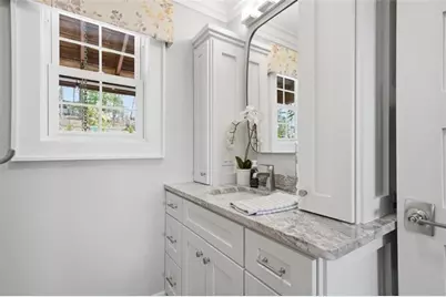 239 Northwoods Circle, Blairsville, GA 30512 - Photo 27