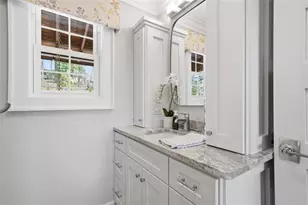 239 Northwoods Cir, Blairsville, GA 30512 - Photo 27