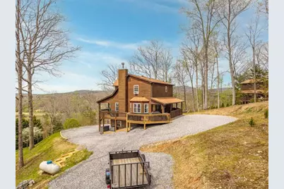 239 Northwoods Circle, Blairsville, GA 30512 - Photo 57