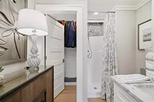 239 Northwoods Cir, Blairsville, GA 30512 - Photo 49