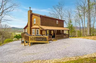 239 Northwoods Cir, Blairsville, GA 30512 - Photo 53