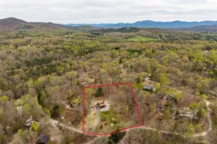 239 Northwoods Cir, Blairsville, GA 30512 - Photo 65