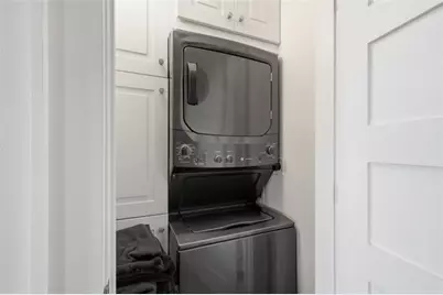 239 Northwoods Circle, Blairsville, GA 30512 - Photo 25