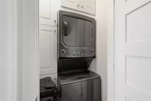 239 Northwoods Cir, Blairsville, GA 30512 - Photo 25