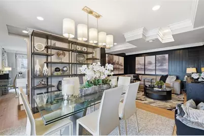 239 Northwoods Circle, Blairsville, GA 30512 - Photo 41