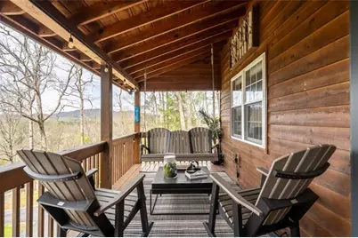 239 Northwoods Circle, Blairsville, GA 30512 - Photo 73