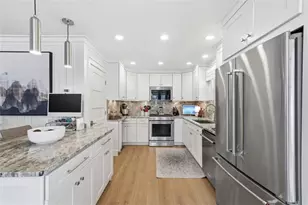 239 Northwoods Cir, Blairsville, GA 30512 - Photo 11