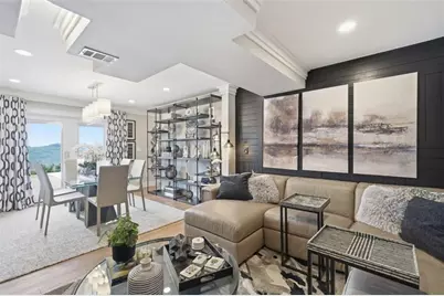 239 Northwoods Circle, Blairsville, GA 30512 - Photo 43