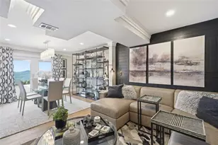 239 Northwoods Cir, Blairsville, GA 30512 - Photo 43