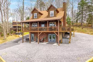 239 Northwoods Cir, Blairsville, GA 30512 - Photo 57