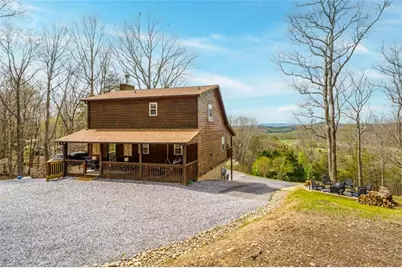 239 Northwoods Circle, Blairsville, GA 30512 - Photo 61
