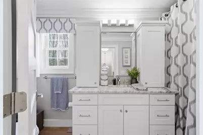 239 Northwoods Circle, Blairsville, GA 30512 - Photo 33