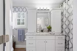 239 Northwoods Cir, Blairsville, GA 30512 - Photo 33