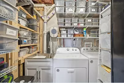 239 Northwoods Circle, Blairsville, GA 30512 - Photo 51