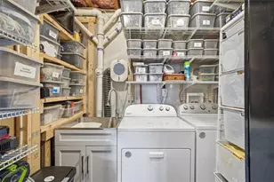 239 Northwoods Cir, Blairsville, GA 30512 - Photo 51