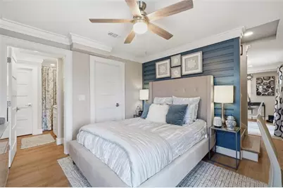 239 Northwoods Circle, Blairsville, GA 30512 - Photo 45