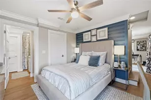 239 Northwoods Cir, Blairsville, GA 30512 - Photo 45