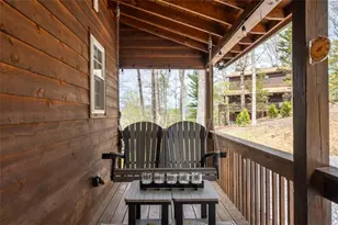 239 Northwoods Cir, Blairsville, GA 30512 - Photo 71