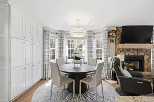 239 Northwoods Cir, Blairsville, GA 30512 - Photo 7