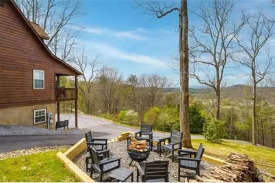 239 Northwoods Circle, Blairsville, GA 30512 - Photo 63