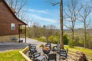 239 Northwoods Cir, Blairsville, GA 30512 - Photo 63