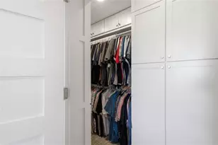 239 Northwoods Cir, Blairsville, GA 30512 - Photo 31