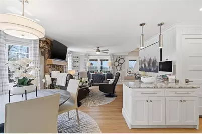 239 Northwoods Circle, Blairsville, GA 30512 - Photo 5