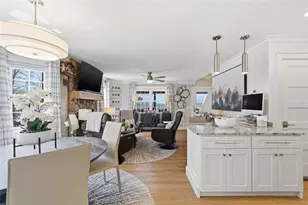 239 Northwoods Cir, Blairsville, GA 30512 - Photo 5