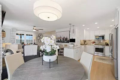 239 Northwoods Circle, Blairsville, GA 30512 - Photo 9