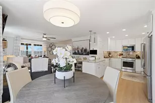 239 Northwoods Cir, Blairsville, GA 30512 - Photo 9