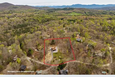 239 Northwoods Circle, Blairsville, GA 30512 - Photo 63