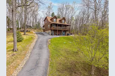 239 Northwoods Circle, Blairsville, GA 30512 - Photo 53