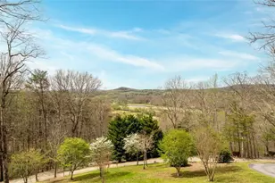 239 Northwoods Cir, Blairsville, GA 30512 - Photo 67